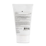 Kanjo Topical Pain Relief 5% Strength Menthol Topical Gel 4.2 oz. (1236439_EA) 1/EA