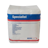 Specialist® 100 Cast Padding Undercast 2 Inch X 4 Yard Cotton NonSterile (204896_CS) 144/CS