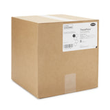 ThreePress® 3 Layer Compression Bandage System Multiple Sizes Self-Adherent Closure Tan / White NonSterile 35 to 40 mmHg (683388_CS) 8/CS