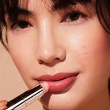 MDSolarsciences™ Hydrating Sheer SPF 30 Tinted Lip Balm with Sunscreen 0.15 oz. Tube (1230952_PK) 6/PK