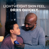 Vicks® VapoStick™ Aroma Stick Balm 1.25 oz. (1229286_EA) 1/EA