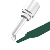 Krazy Glue® All Purpose Krazy Glue, 0.07 oz, Dries Clear, 2/Pack (EPIKG517) Pack of 2