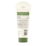 Aveeno® Active Naturals® Hand and Body Moisturizer 8 oz. Tube Unscented Cream (864895_EA) 1/EA
