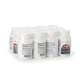 HEALTHSTAR® Natural Sleep Aid 90 per Bottle Tablet 5 mg (1179383_CS) 12/CS