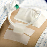 Cath-Secure™ Multi-Purpose Tube Securement Cath-Secure™ (1151849_EA) 1/EA