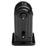 X-ACTO® Ranger 55 Classroom Manual Pencil Sharpener, Manually-Powered, 3.25 x 6 x 5.5, Black (EPI1001) Each