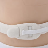 Marpac Tracheostomy Tube Holder 8 to 12 Inch Neonate / Pediatric (833575_BX) 10/BX