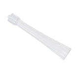 OtoClear® Ear Wand Adapter For Ear Irrigation (842873_EA) 1/EA