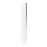 McKesson Test Tube Plain 10 mL Without Closure Glass Tube (1082087_BX) 250/BX