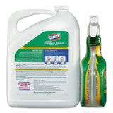 Avery® Printable Self-Adhesive Removable Color-Coding Labels, 0.75" dia, Neon Yellow, 24/Sheet, 42 Sheets/Pack, (5470) (AVE05470) Pack of 1000