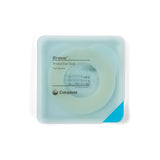 Brava® Thin Skin Barrier Ring Brava® Thin (1053196_EA) 1/EA