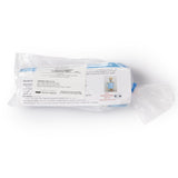 Absorbent Specialty Products Full Upper Extremity Bio-Bones Prosthetics 9-1/2 to 11-1/2 Inch PLA Corn Resin (636869_PR) 1/PR