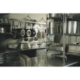 Formula 409® Cleaner Degreaser Disinfectant, 32 oz Spray, 12/Carton (CLO35306CT) Case of 12