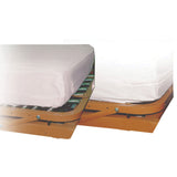 drive™ Mattress Cover 36 X 80 X 6 Inch Vinyl For Twin Sized Mattresses (566198_EA) 1/EA