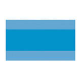 Tiburon® Table Drape 44 W X 75 L Inch For Back Table (918862_EA) 1/EA