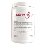 Cholextra® t/f Tube Feeding Formula Unflavored Powder 110 Gram Jar (1128287_EA) 1/EA