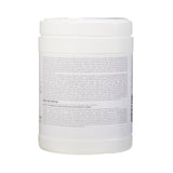 McKesson Surface Disinfectant Premoistened Manual Pull Wipe 160 Count Canister Alcohol Scent NonSterile (880563_CS) 12/CS