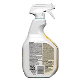 Clorox® Urine Remover for Stains and Odors, 32 oz Spray Bottle, 9/Carton (CLO31036CT) Case of 9