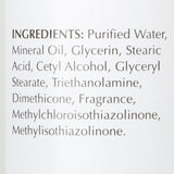 McKesson Hand and Body Moisturizer 2 oz. Bottle Scented Lotion (1094621_CS) 96/CS