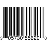 Preparation H® Hemorrhoid Relief Pad 48 per Box (761950_BX) 1/BX