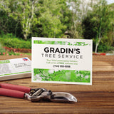 Avery® Printable Postcards, Inkjet, 65 lb, 4.25 x 5.5, Textured Matte White, 120 Cards, 4 Cards/Sheet, 30 Sheets/Box (AVE3380) Each