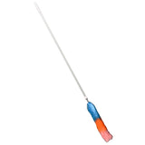 Impact® Polywool Telescopic Duster, 52"-84", 12/Case (IMP3120) Case of 12