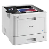 Brother HLL8360CDW Business Color Laser Printer with Duplex Printing and Wireless Networking (BRTHLL8360CDW) Each
