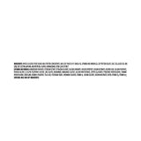 Boost® Original Oral Supplement Very Vanilla Flavor Liquid 8 oz. Bottle (1178521_EA) 1/EA