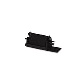 Dataproducts® R1180 Compatible Ink Roller, Black (DPSR1180) Each