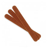 Dawn Mist® Emery Board Terra Cotta 4-1/2 Inch (453507_CS) 3456/CS