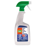 Comet® Cleaner with Bleach, 32 oz Spray Bottle, 8/Carton (PGC02287CT) Case of 8