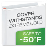 Ampad® Memo Pads, Narrow Rule, Assorted Cover Colors, 40 White 4 x 6 Sheets, 3/Pack (TOP45094) Pack of 3