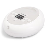 Cimilre® S6 Double Electric Breast Pump Kit Cimilre® S6 (1218900_EA) 1/EA