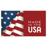 Adams 2-Part Sales Book, 6 11/16 x 4 3/16, Carbonless, 50 sets/Book (ABFDC4705) Each