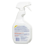 Formula 409® Cleaner Degreaser Disinfectant, 32 oz Spray, 12/Carton (CLO35306CT) Case of 12