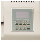 GBC® HeatSeal H600 Pro Laminator, Four Rollers, 13" Max Document Width, 10 mil Max Document Thickness (GBC1700300)