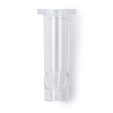 Globe Scientific Sample Cup For 13 mm Tubes (537532_CS) 1000/CS