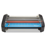 GBC® Pinnacle 27 EZload Laminator, 27" Max Document Width, 3 mil Max Document Thickness (GBC1701720EZ) Each
