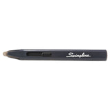 Swingline® Quick Touch Stapler Value Pack, 28-Sheet Capacity, Black/Silver (SWI64580) Each