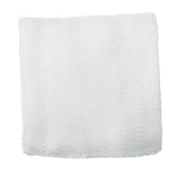 McKesson Gauze Sponge 4 X 4 Inch 12-Ply NonSterile 200 per Pack (440343_BG) 200/BG