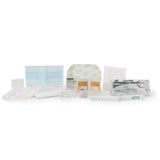 ChloraPrep® Prep Tray ChloraPrep® (769295_CS) 20/CS