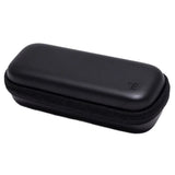 Embr Wave® 2 Travel Case Black (1217898_EA) 1/EA