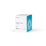 Brava® Thick Skin Barrier Ring Brava® Thick (1053197_EA) 1/EA