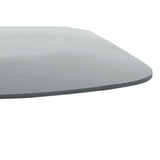 Guardian Pro Top Anti-Fatigue Mat, PVC Foam/Solid PVC, 24 x 36, Gray (MLL44020350) Each