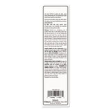 Goo Gone® Mess-Free Pen Cleaner, Citrus Scent, 0.34 Pen Applicator (WMN2100EA) Each