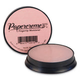 LEE Papercreme Fingertip Moistener, 1.05 oz, Coral, 3/Pack (LEE12010) Pack of 3