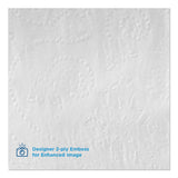 Georgia Pacific® Professional Angel Soft ps Premium Bathroom Tissue, Septic Safe, 2-Ply, White, 450 Sheets/Roll, 20 Rolls/Carton (GPC16620) Case of 20