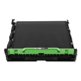 Brother BU223CL Transfer Belt Unit, 50,000 Page-Yield (BRTBU223CL) Each