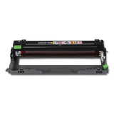 Brother DR223CL Drum Unit, 18,000 Page-Yield, Black/Cyan/Magenta/Yellow (BRTDR223CL) Each