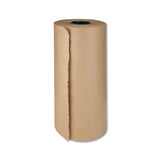 GEN Kraft Paper, 40 lb, 24" x 900 ft (GEN24900NBP) Each
